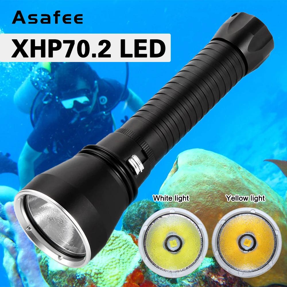Asafee LED  ̺   , XHP70 4000L..